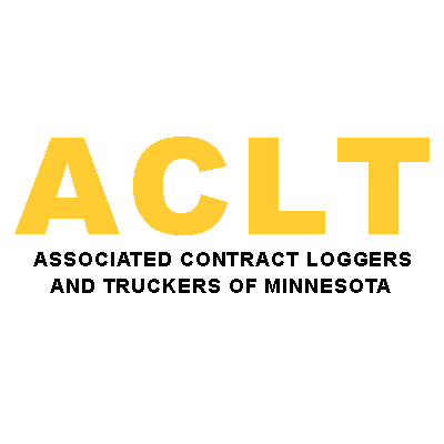Associated Contract Loggers and Truckers of Minnesota