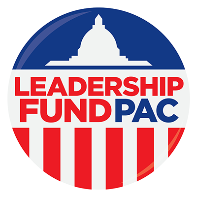 Minnesota Chamber of Commerce Leadership Fund PAC