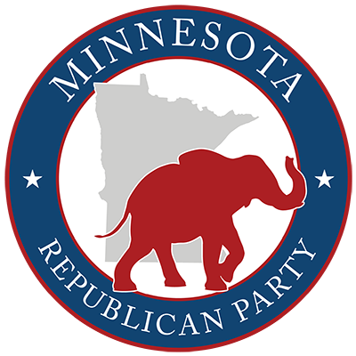 Republican Party of Minnesota
