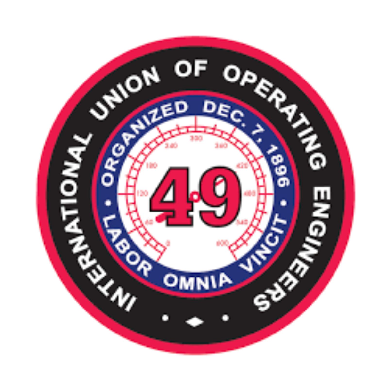 Local 49