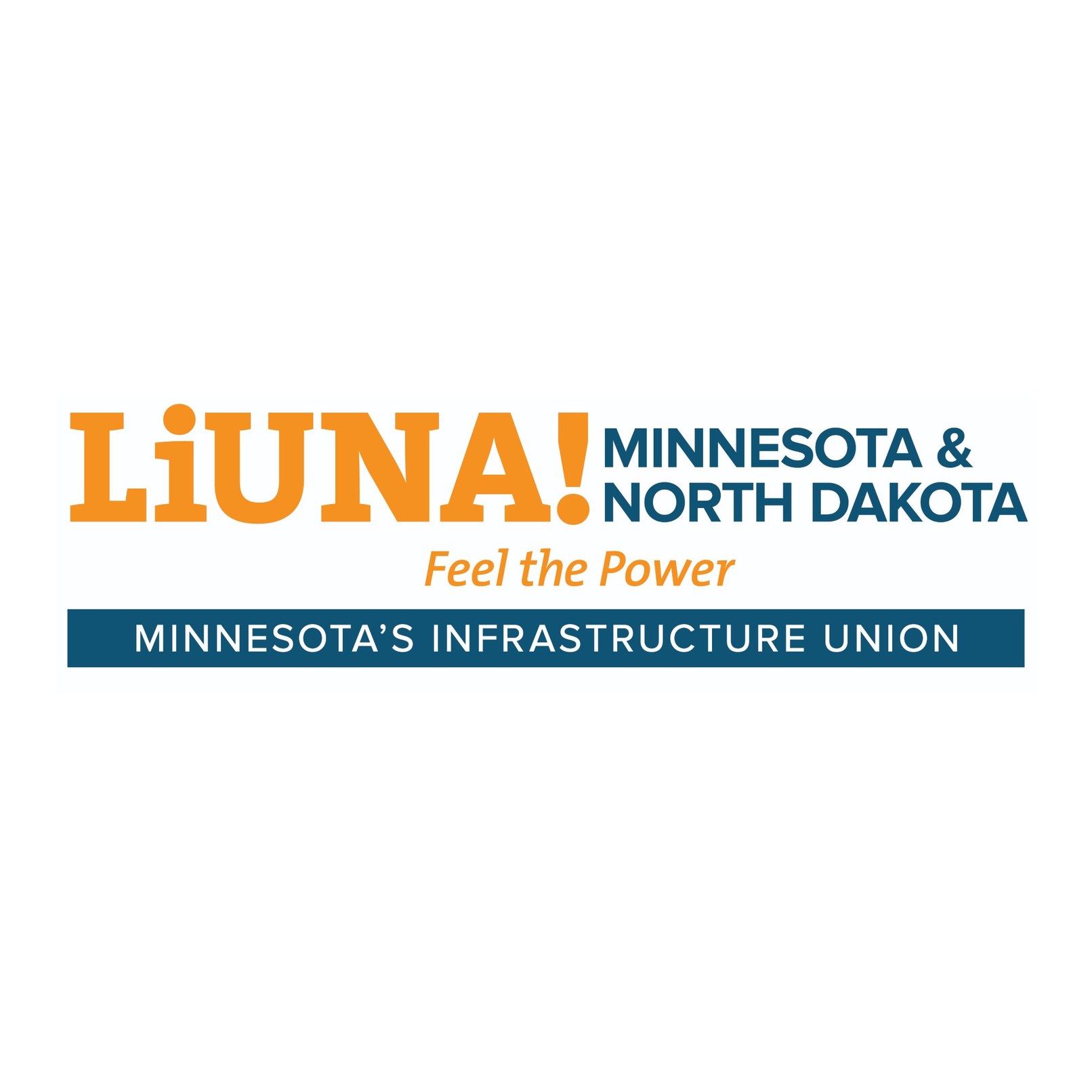 LIUNA Minnesota and North Dakota